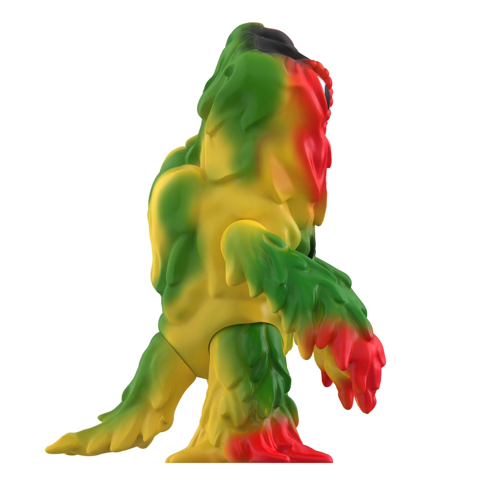 unnamed (2).jpeg